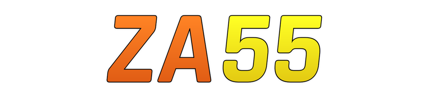 za55